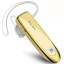 Bluetooth-Freisprech-Headset K1738 2