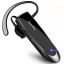 Bluetooth-Freisprech-Headset K1738 1