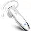 Bluetooth-Freisprech-Headset K1738 3