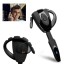 Bluetooth-Freisprech-Headset K1816 2