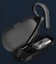 Bluetooth-Freisprech-Headset K1898 2