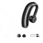 Bluetooth-Freisprech-Headset K1988 2