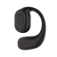 Bluetooth-Freisprech-Headset Kabelloses Sport-Headset mit Mikrofon 2