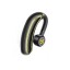 Bluetooth-Freisprech-Headset mit Ladebox 5