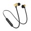 Bluetooth fülhallgató 3