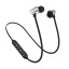 Bluetooth fülhallgató 4