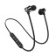 Bluetooth fülhallgató 1