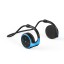 Bluetooth fülhallgató K1920 3
