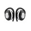 Bluetooth fülhallgató K1923 5