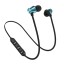 Bluetooth fülhallgató 2