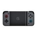 Bluetooth-Gamepad für Mobiltelefon 1