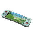 Bluetooth gamepad 6