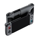 Bluetooth-gamepad til mobiltelefon 4