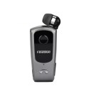 Bluetooth håndfri headset K1641 3
