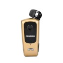 Bluetooth håndfri headset K1641 5