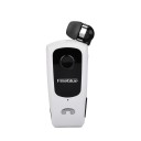 Bluetooth håndfri headset K1641 2