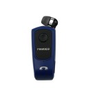 Bluetooth håndfri headset K1641 4