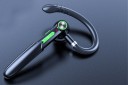 Bluetooth håndfri headset K1719 5