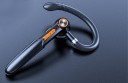 Bluetooth håndfri headset K1719 6
