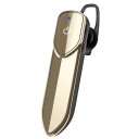 Bluetooth håndfri headset K1723 4