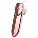 Bluetooth håndfri headset K1723 3