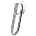 Bluetooth håndfri headset K1723 5
