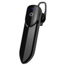 Bluetooth håndfri headset K1723 1