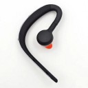 Bluetooth håndfri headset K1782 2