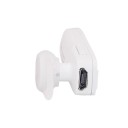 Bluetooth håndfri headset K1811 1