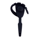 Bluetooth håndfri headset K1816 4