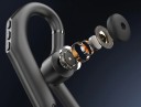 Bluetooth håndfri headset K1898 3