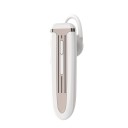Bluetooth håndfri headset K1902 3