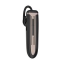 Bluetooth håndfri headset K1902 2