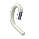 Bluetooth håndfri headset K1948 3