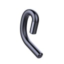 Bluetooth håndfri headset K1948 2