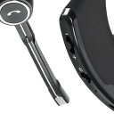 Bluetooth håndfri headset med mikrofon 3