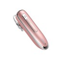 Bluetooth håndfri med høretelefoner 4