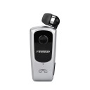 Bluetooth handsfree ακουστικό K1641 6