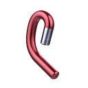 Bluetooth handsfree ακουστικό K1948 4