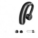 Bluetooth handsfree ακουστικό K1988 2