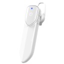 Bluetooth Handsfree Headset K1723 1