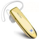 Bluetooth Handsfree Headset K1738 3