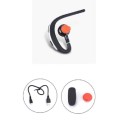 Bluetooth handsfree headset K1782 3