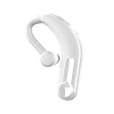 Bluetooth Handsfree Headset K1995 1