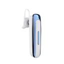 Bluetooth Handsfree Headset K2082 2