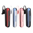 Bluetooth handsfree headset K2082 1