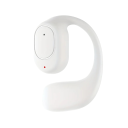 Bluetooth Handsfree Headset Wireless Sports Headset with Microphone 3