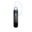 Bluetooth handsfree slúchadlo K1793 1