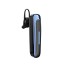 Bluetooth handsfree slúchadlo K2082 5