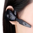 Bluetooth handsfree sluchátko K1681 2